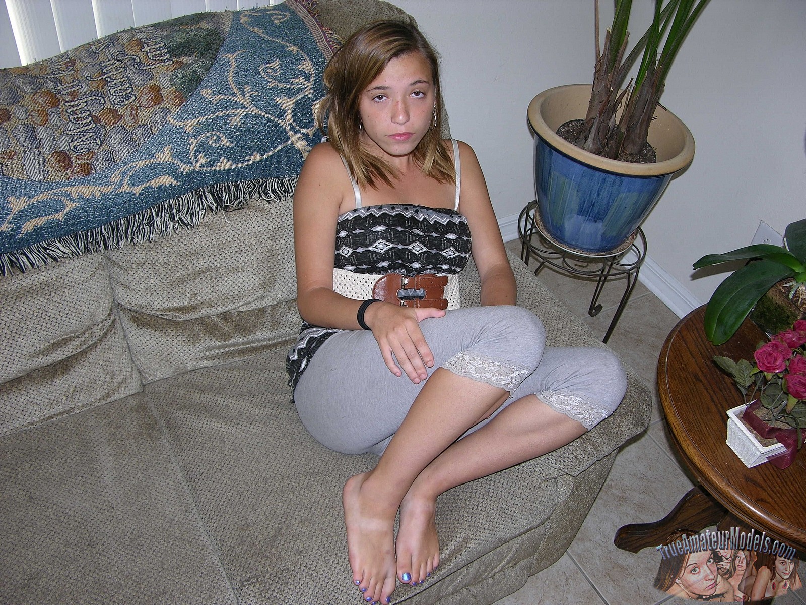 nude-petite-teen19